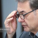 نظام ارجاع یعنی باید تا انتهای درمان با بیمار همراهی کرد