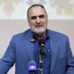 نقش دستگاه‌های اجرایی استان زنجان در ترویج فرهنگ ایثار و مقاومت