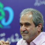 نقش راهبردی نیروی انسانی در تامین پایدار دارو