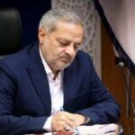 نقش کلیدی آموزش و پرورش در ترویج سبک زندگی سالم
