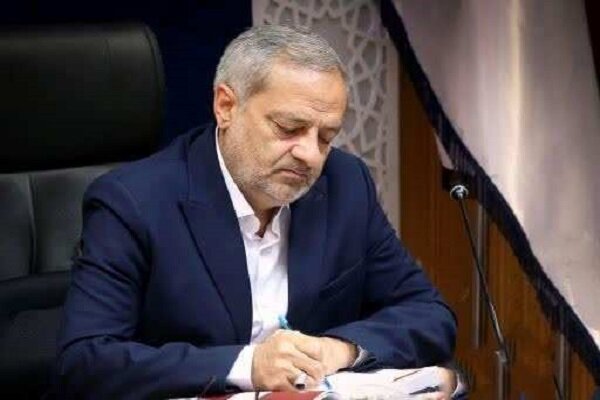 نقش کلیدی آموزش و پرورش در ترویج سبک زندگی سالم
