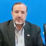 نماینده البرز خواستار حمایت از خانواده‌های دارای فرزند چندقلو شد