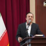 نوذری: گفت‌وگو با مردم پایه اعتماد عمومی است