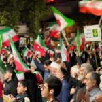 هشتاد و پنجمین شب حماسه آفرینی فومنی ها