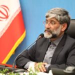 هشتمین سازش پرونده قتل عمد آذربایجان غربی پای چوبه دار 