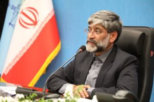هشتمین سازش پرونده قتل عمد آذربایجان غربی پای چوبه دار 