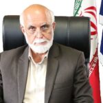 هشدار جدی تعزیرات حکومتی سیستان و بلوچستان به متخلفان حوزه سلامت