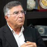 هشدار مهم کارشناس فوتبال در مورد تیم ملی ایران / شاخصه‌های نتیجه‌گیری در جام جهانی را نداریم