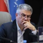 هشدار وزارت بهداشت درباره تبلیغات «ابردارو» در فضای مجازی