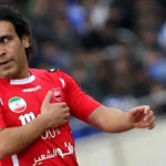 واکنش بزیک به احتمال بازگشت مهدوی‌کیا به پرسپولیس