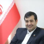 واکنش وزیر به صادر نشدن ویزای بازیکنان خبرساز شد