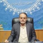 ورود سازمان بازرسی برای گره‌گشایی از مشکلات شهرک دامپروری ملایر