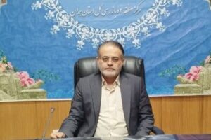 ورود سازمان بازرسی برای گره‌گشایی از مشکلات شهرک دامپروری ملایر