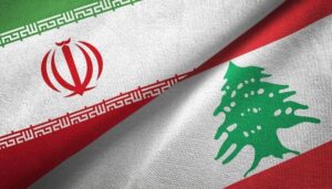 وزرای بهداشت ایران و لبنان در ژنو دیدار و گفتگو کردند