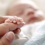 وزن کم هنگام تولد می‌تواند احتمال سکته مغزی زودرس را افزایش دهد
