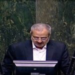 وزیر آموزش و پرورش: خدمات به فرزندان شاهد و ایثارگر را ۱۰۰ برابر افزایش خواهیم داد