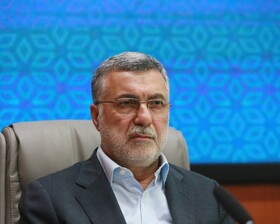 وزیر بهداشت: خوشبختانه با کمبود دارو و تجهیزات مواجه نیستیم