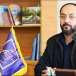 وظایف روابط‌عمومی نهادهای نظام سلامت در روزهای نبرد