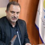ولادت بیش از ۱۹ هزار نوزاد در البرز