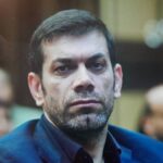 پاکسازی بازار آنلاین اقلام سلامت محور از دست فروشندگان غیرمجاز