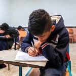 پایان بلاتکلیفی دانش‌آموزان / امتحانات نهایی مجازی می‌شود یا نه؟
