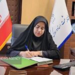 پایان عملیات صدور اسناد نهضت ملی مسکن در شهرستان سیب و سوران