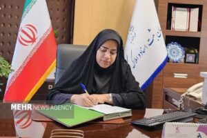 پایان عملیات صدور اسناد نهضت ملی مسکن در شهرستان سیب و سوران