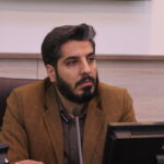 پایش سلامت سازه‌های همدان ضروری است