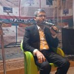 پرداخت ماهانه ۹۰۰ میلیارد تومان حقوق بازنشستگان تامین اجتماعی در استان