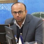 پرداخت۳۸ میلیارد ریال تسهیلات به واحدهای خسارت‌دیده جنگ رمضان در مرکزی