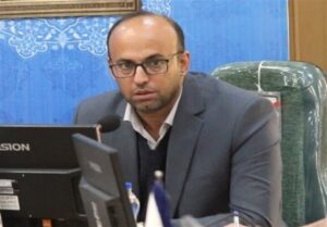 پرداخت۳۸ میلیارد ریال تسهیلات به واحدهای خسارت‌دیده جنگ رمضان در مرکزی
