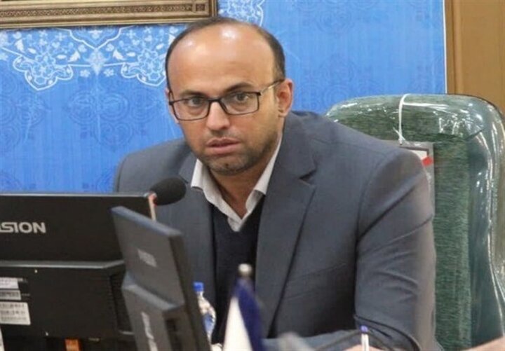پرداخت۳۸ میلیارد ریال تسهیلات به واحدهای خسارت‌دیده جنگ رمضان در مرکزی