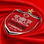 پرسپولیس برای تغییر جدول لیگ شکایت بین‌المللی ثبت کرد