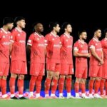پرسپولیس بی‌اعتنا به اظهارات تاج / سرخ‌ها طبق برنامه برای ادامه لیگ استارت می‌زنند