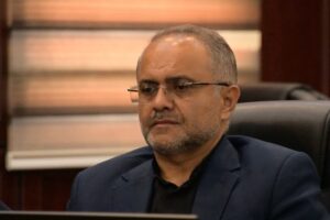 پرونده‌های زیادی با موضوع کلاهبرداری در مازندران تشکیل شده است