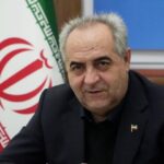 پیام تبریک استاندار آذربایجان شرقی به مناسبت روز جهانی کارگر