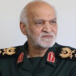 پیام فرمانده سپاه امام رضا(ع) به مناسبت سالروز فتح خرمشهر
