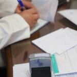 پیامک هشدار برای این پزشکان عمومی تهران ارسال شد