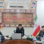 پیرحسینلو: دریافت هرگونه وجه در زمان ثبت‌نام در مدارس مرکزی تخلف است