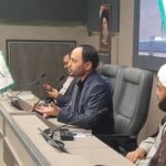 پیروزی با خستگی ناپذیری، اتحاد و کار جهادی ممکن است