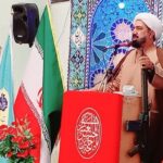 پیروزی‌های امروز ایران یکی از معجزات انقلاب اسلامی است