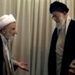 پیش‌بینی آیت‌الله بهجت درباره رهبر شهید انقلاب