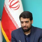 پیشرفت ۹۰ درصدی پروژه بوستان رازی