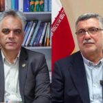 پیشنهادات وزارت بهداشت برای جبران خدمت دوران جنگ، فوق‌العاده خاص و نحوه محاسبه کاهش ساعت کاری کارکنان بالینی به شورای حقوق و دستمزد ارسال شود