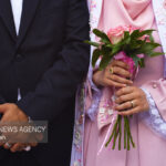 پیوند آسمانی حضرت علی(ع) و زهرا(س)؛ الگویی جاودان برای ازدواج آسان