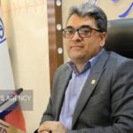 پیوند «سلامت پایدار» و «جمعیت بالنده» در دستور کار سمنان