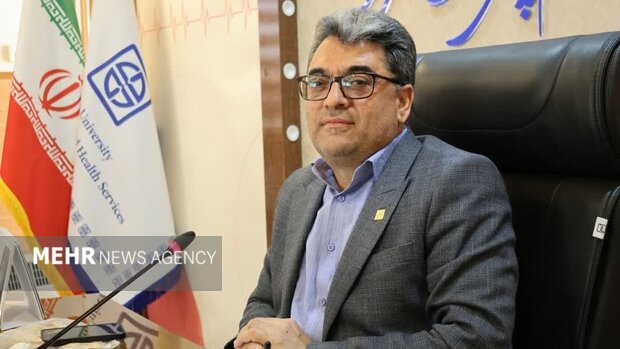 پیوند «سلامت پایدار» و «جمعیت بالنده» در دستور کار سمنان