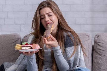 اخبار،اخبار جدید،اخبار روز