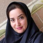 چرا داشتن رویکرد درمانی برای روان‌شناسان و تراپیست‌ها حیاتی است؟