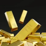 چرا طلا هرگز زنگ نمی‌زند؟